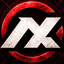 Nexes EXE