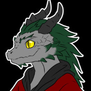 Draconicwalker33