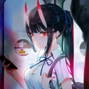 屑司机