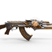 CarryP