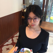 张双文继