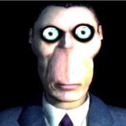 G-bunga
