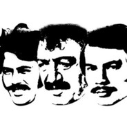 DeveyiDikenAnanıSiken