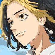 Ace Prince