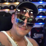 polissemax