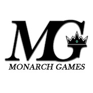Monarch Games