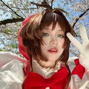多多少少多多