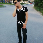 kemal sunal