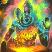 Boom Shiva