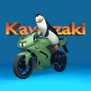 Kowalskiii