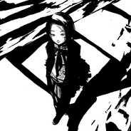 Unpresence