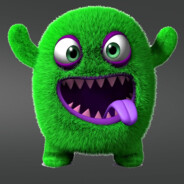 MONSTERGARA