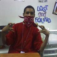 vA`l.RoBO.CoP.lLdr.TACKTIX