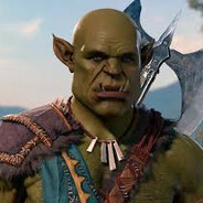 Orc