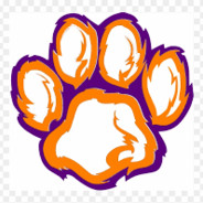 LT.Tigers