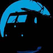 Stenly