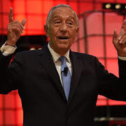 ✪GOD MarcelO sem CORONA