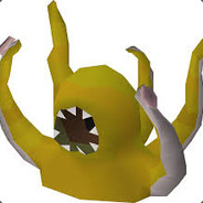 Seamen Devourer
