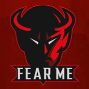 FearMe