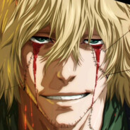 BANKAI