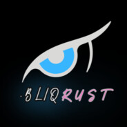 .Bliq