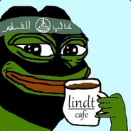غابرييل البر