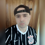 Leandrinho