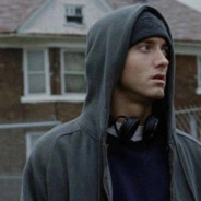 Eminem