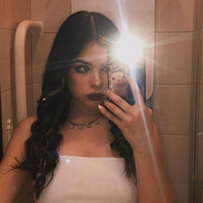 Mia <3