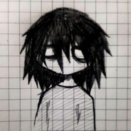 xen