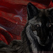 Scourge Of GOD