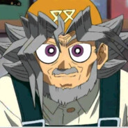 Đedo