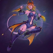 iTzCrack243Pro