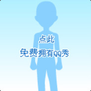 1点1个1