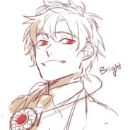 Doctor Bright