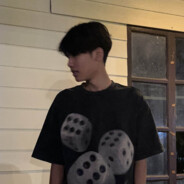 จัสคัมแบค