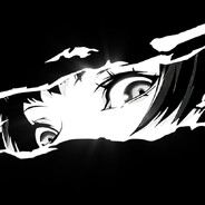 Steam profile picture for @imposter