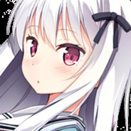 digi