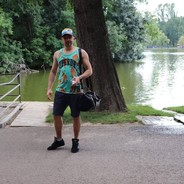 ChyberathletE