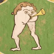 Ahimas