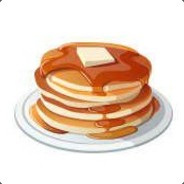 HotcakesLOL