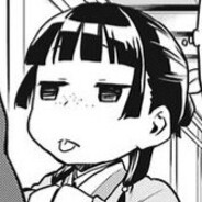 Haruru Hio 🐧