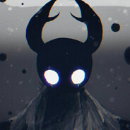 ✪dky