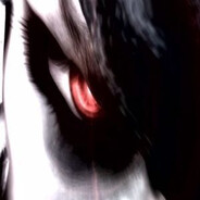 sadakiyo