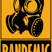 Pandemic