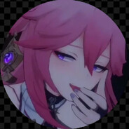 🌺Yae Miko tactica🌺