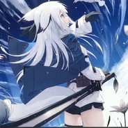 早餐咕❥Mein