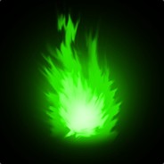GrenFire5