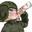 Group Avatar