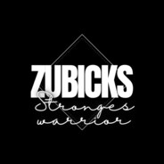 ZuBicks
